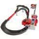 Hot Wheels: Vormel 1 rajakomplekt - .pilt