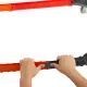 Hot Wheels: Vormel 1 rajakomplekt - .pilt