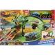 Hot Wheels: Monster Trucks Pūķu skrējiens trases komplekts - .attēls