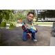 Hot Wheels: Monster Trucks Mega Tiger Shark radiocomandato - .immagine