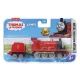 Thomas și prietenii săi: Mari locomotive - diverse modeluri - .foto