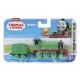 Thomas și prietenii săi: Mari locomotive - diverse modeluri - .foto