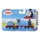 Thomas și prietenii săi: Mari locomotive - diverse modeluri - .foto