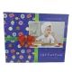 Set gioco cibo 4 in 1, 39 pezzi - in ungherese - .immagine