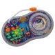 Console DJ - 33 cm - in ungherese - .immagine