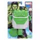 Marvel: Superheld accessoires - diverse soorten - in het Hongaars - .afbeelding