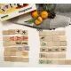 Mahjong-spil – 49 dele - .billede
