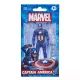 Φιγούρες δράσης Marvel, 9,5 εκ. - .εικόνα