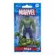 Φιγούρες δράσης Marvel, 9,5 εκ. - .εικόνα