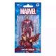 Φιγούρες δράσης Marvel, 9,5 εκ. - .εικόνα