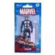 Φιγούρες δράσης Marvel, 9,5 εκ. - .εικόνα