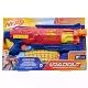 Nerf: Loadout Shadowspeed Recon pěnová zbraň - .obrázek