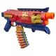 Nerf: Loadout Shadowspeed Recon wyrzutnia piankowych pocisków - .zdjęcie 