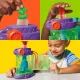 Play-Doh: As Tartarugas Ninja - Conjunto de Jogo Estação de Mutação - .Imagem