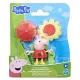 Peppa Pig: prieteni plini de noroi - .foto