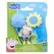 Peppa Pig: prieteni plini de noroi - .foto