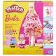 Play-Doh : coffret de pâte à modeler Défilé de mode Barbie - .image