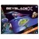 Set de luptă Beyblade X Drop Attack - .foto