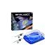 Set de luptă Beyblade X Drop Attack - .foto