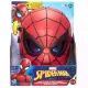 Marvel: Μάσκα με φωτισμό Spider-Man - .εικόνα