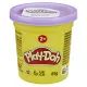 Play-Doh: Plastelina w pojemniku, 85 g – różne rodzaje - .zdjęcie 