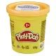 Play-Doh: Knete im Becher, 85 g – verschiedene Sorten - . bild aus