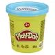 Play-Doh: modelirna masa v lončku, 85 g – različne vrste - .slika