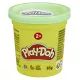 Play-Doh: Knete im Becher, 85 g – verschiedene Sorten - . bild aus