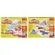 Play-Doh: Set za igru – dvije vrste - .slika