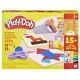 Play-Doh: Σετ παιχνιδιού - σε δύο εκδοχές - .εικόνα
