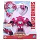 Transformers: Klasični junaci akcijska figura - .slika