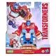 Transformers: Klasični junaci akcijska figura - .slika