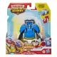 Transformers: Klasični junaci akcijska figura - .slika