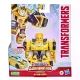 Transformers: Κλασικές φιγούρες δράσης ηρώων - .εικόνα