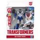 Transformers: Authentics Alpha figuurid – erinevad mudelid - .pilt