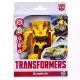 Transformers: Authentics Alpha figurki – różne rodzaje - .zdjęcie 