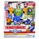 Transformers: Cyberworld – Scorponok Útok bojová sada - .Obrázok
