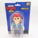 Monsterflex: Rekbare Brawl Stars-figuur - Colt - .afbeelding