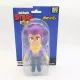 Monsterflex: Nyújtható Brawl Stars figura - Shelly - . kép