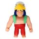 Monsterflex: Rekbare Brawl Stars-figuur - Bo - .afbeelding