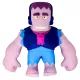 Monsterflex: Figura de Brawl Stars Esticável - Frank - .Imagem