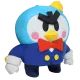 Monsterflex: Rekbare Brawl Stars-figuur - Mr. P - .afbeelding