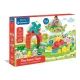 Baby Clementoni: Tren interactivo - .imagen