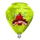 Peonza: Mini Avispón (többféle) - . kép