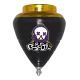 Peonza: Cometa Kampioenen - .afbeelding