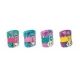 Clementoni: Crazy Chic mini kozmetički set - razne vrste - .slika
