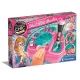 Crazy Chic: Комплект студио за маникюр - . изображение