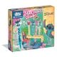 Stitch : Studio de création de stylos - .image