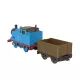 Thomas și prietenii săi: Locomotivă motorizată - Thomas - .foto