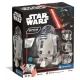 Clementoni: Star Wars - programabilni R2-D2 - .slika